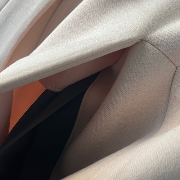 Aether Track Jacket - Picture 5 of 6